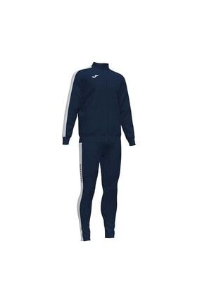 Erkek Eşofman Takım Academy Tracksuit 101584.331