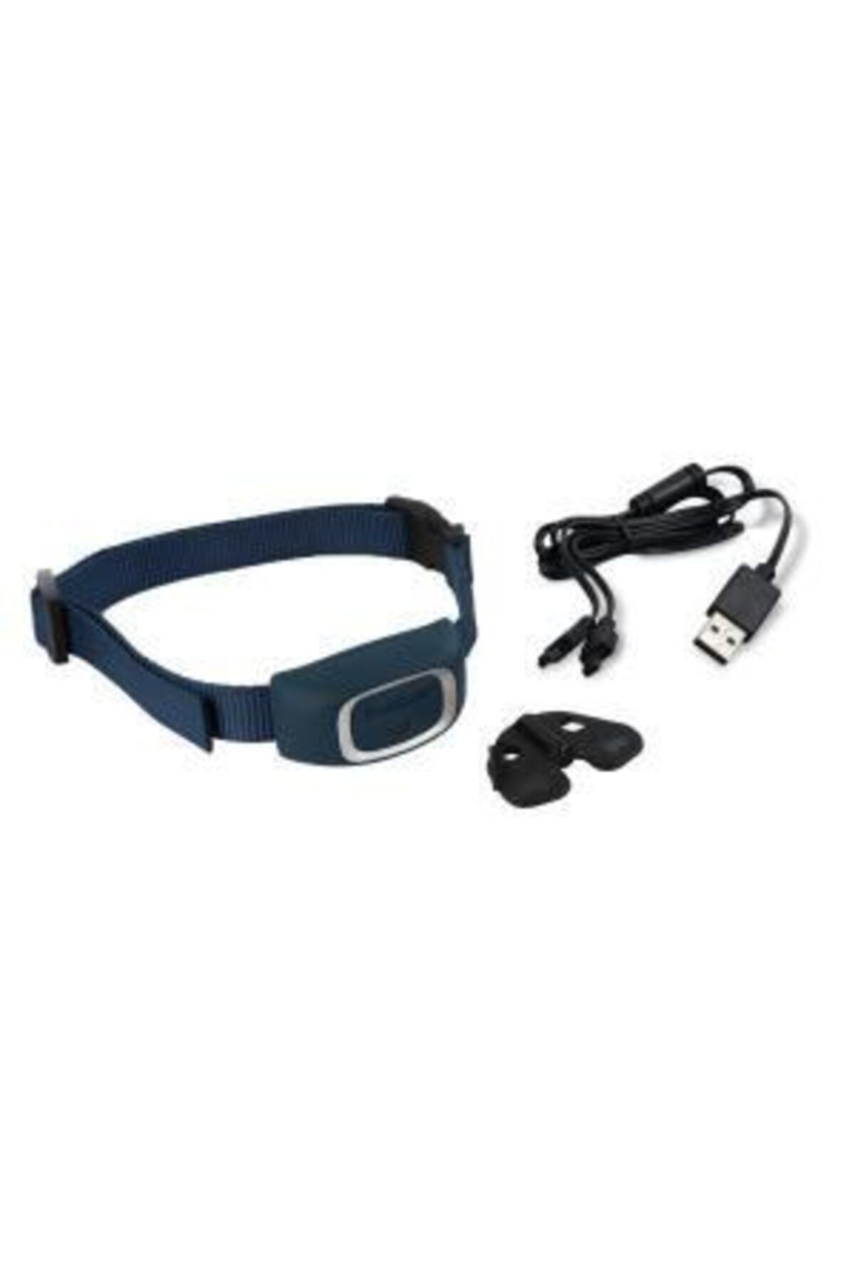 Petsafe smart dog hotsell