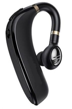 Hx106 Bluetooth Kulaklık 20 Saat Müzik Dinleme Iş Dünyasına Özel Uzun Süre Şarjı Gider HX106