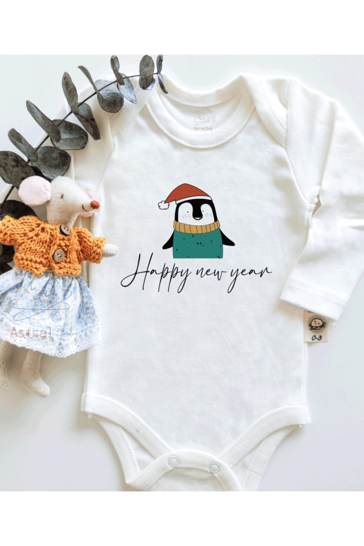 بادی نوزادی  yılbaşı002