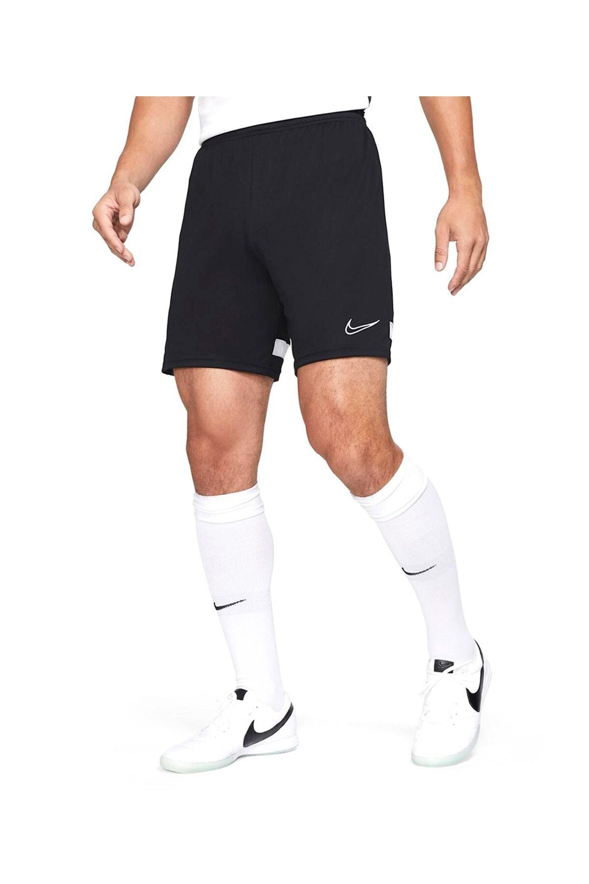 شورت و شلوارک نایکی CW6107-017