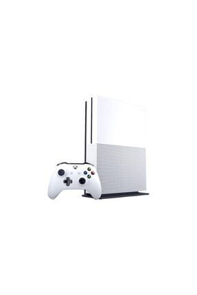 Xbox One S 500gb Tek Kol Teşhir Ürünü Garantili 12 Ay ptxbone5gb