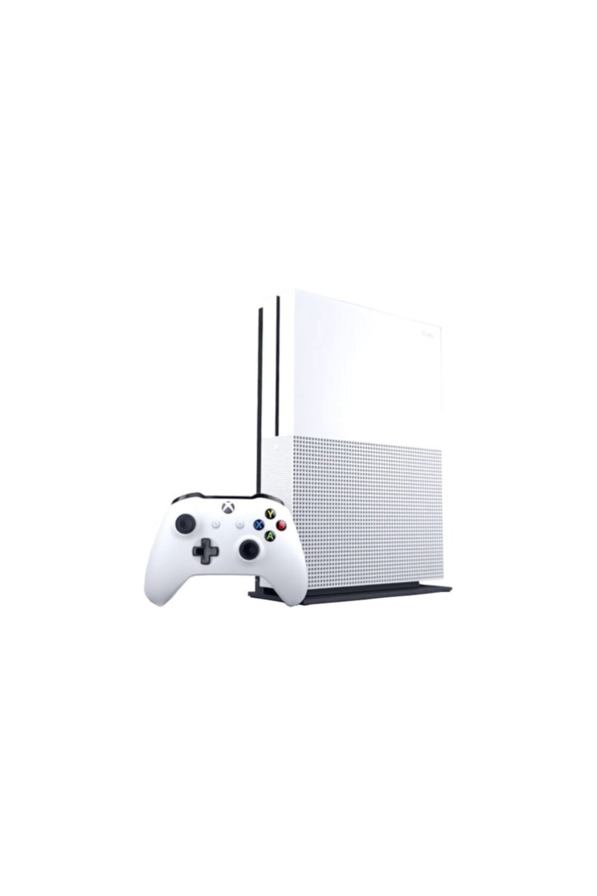Microsoft Xbox One S 500gb Tek Kol Teşhir Ürünü Garantili 12 Ay ...