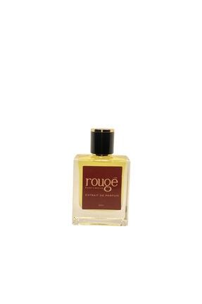Rouge - Boos The Inmotions Erkek Parfüm TRROUGEEY19