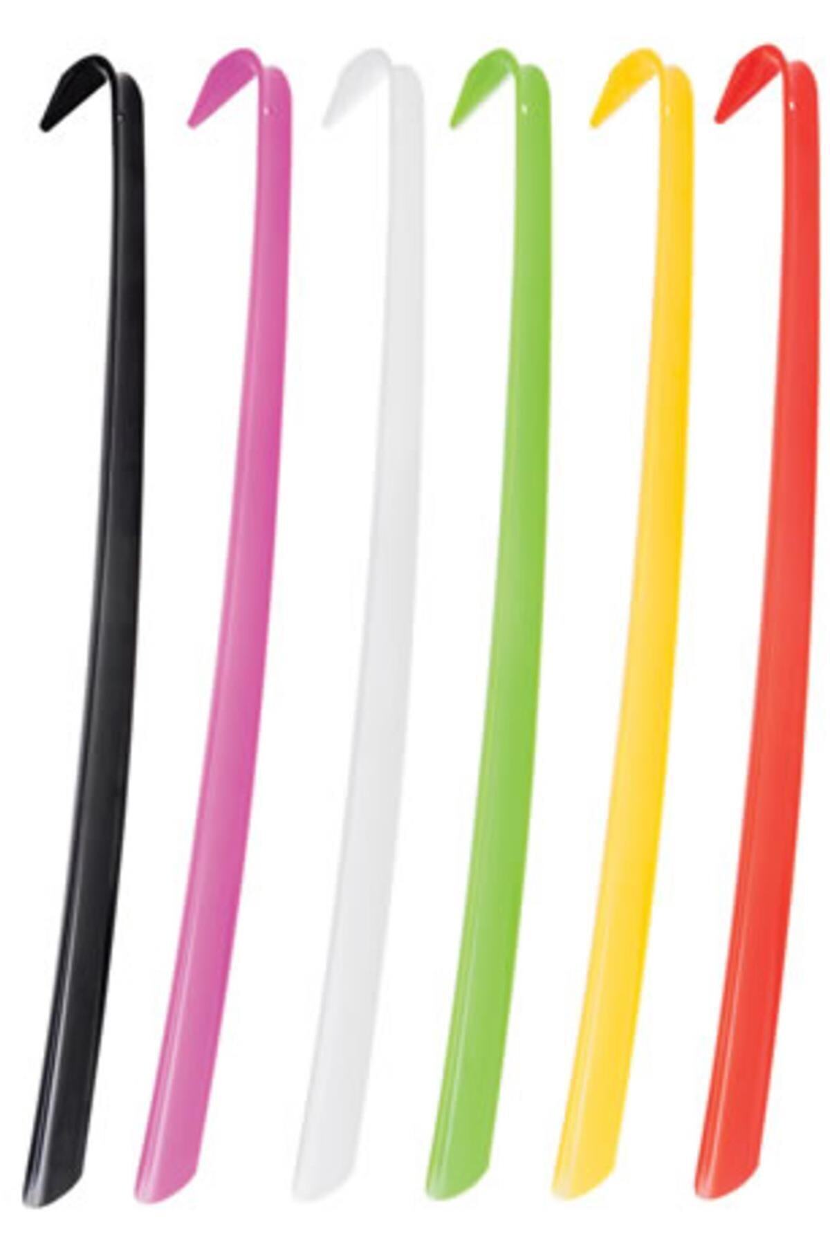 Parex Ayakkabı Çekeceği