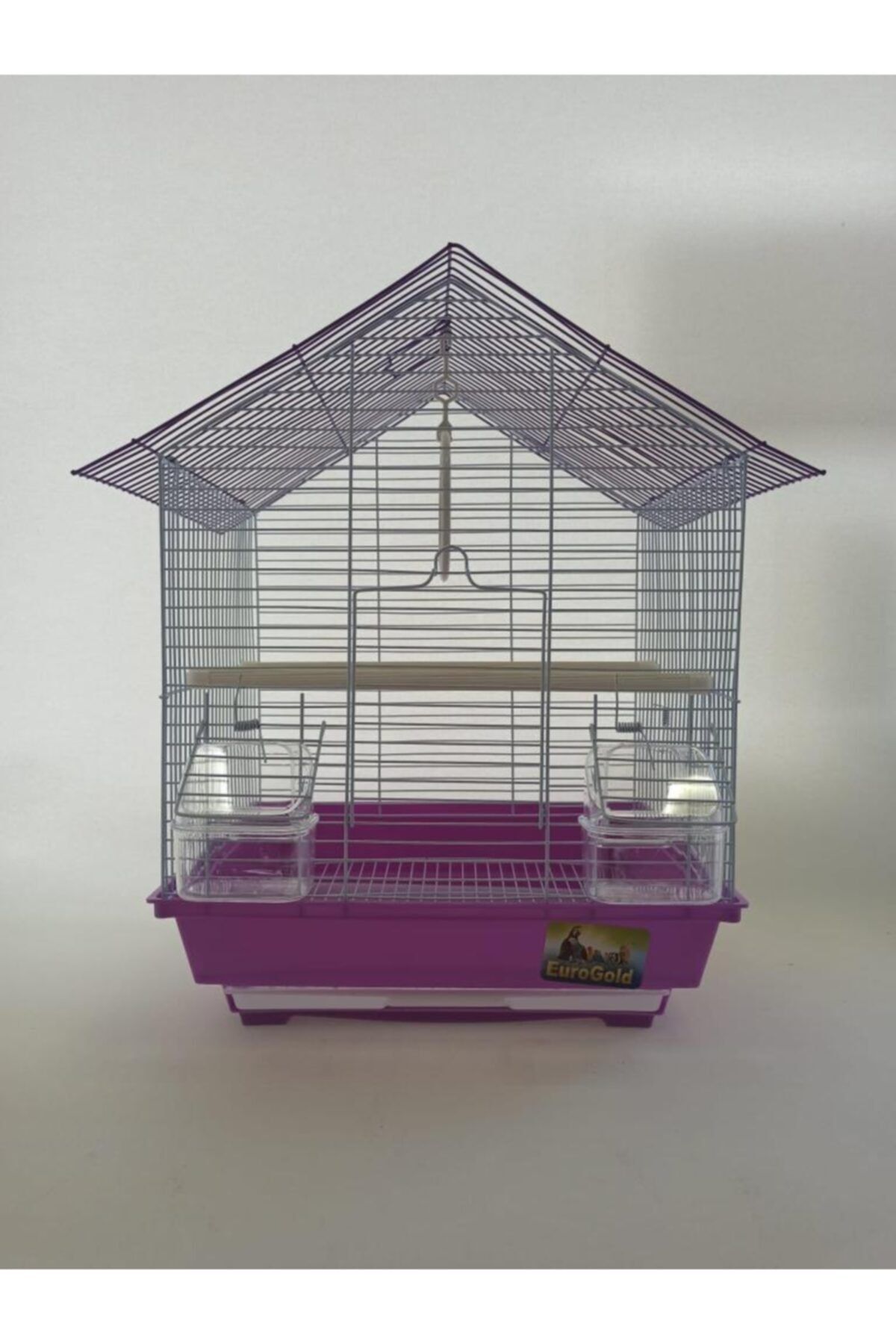 Pets cage 2025 near me