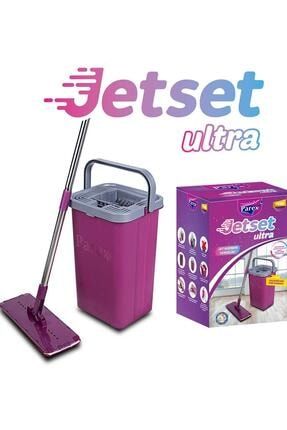 Jetset Ultra Otomatik Temizlik Seti 8680895115526 EMRLMDN1005281