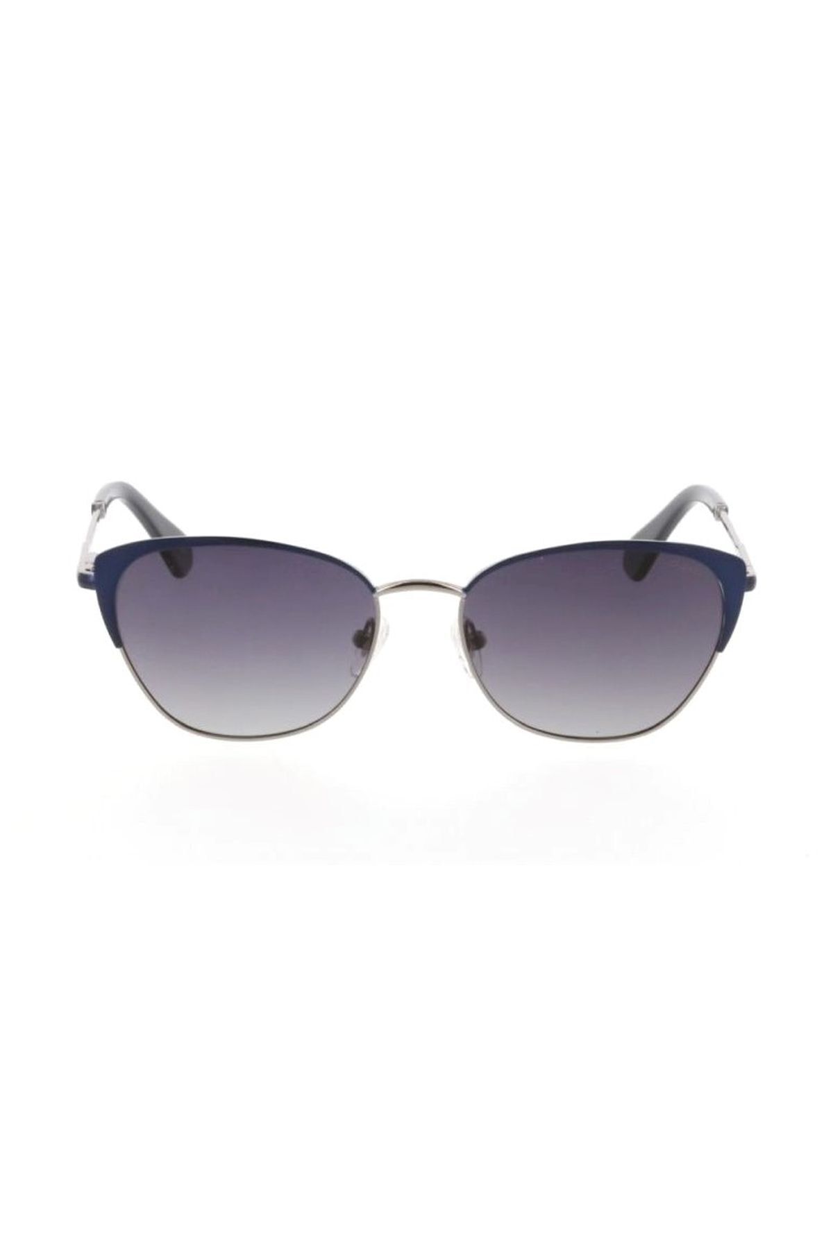 Osse best sale exclusive polarized