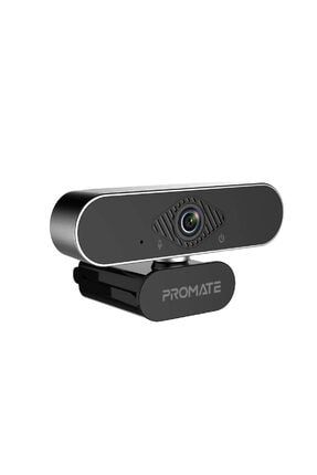 Webcam Web Kamera Bilgisayar Kamerası Hd, Otomatik Zoomlu, Geniş - Procam-2 PROCAM-2