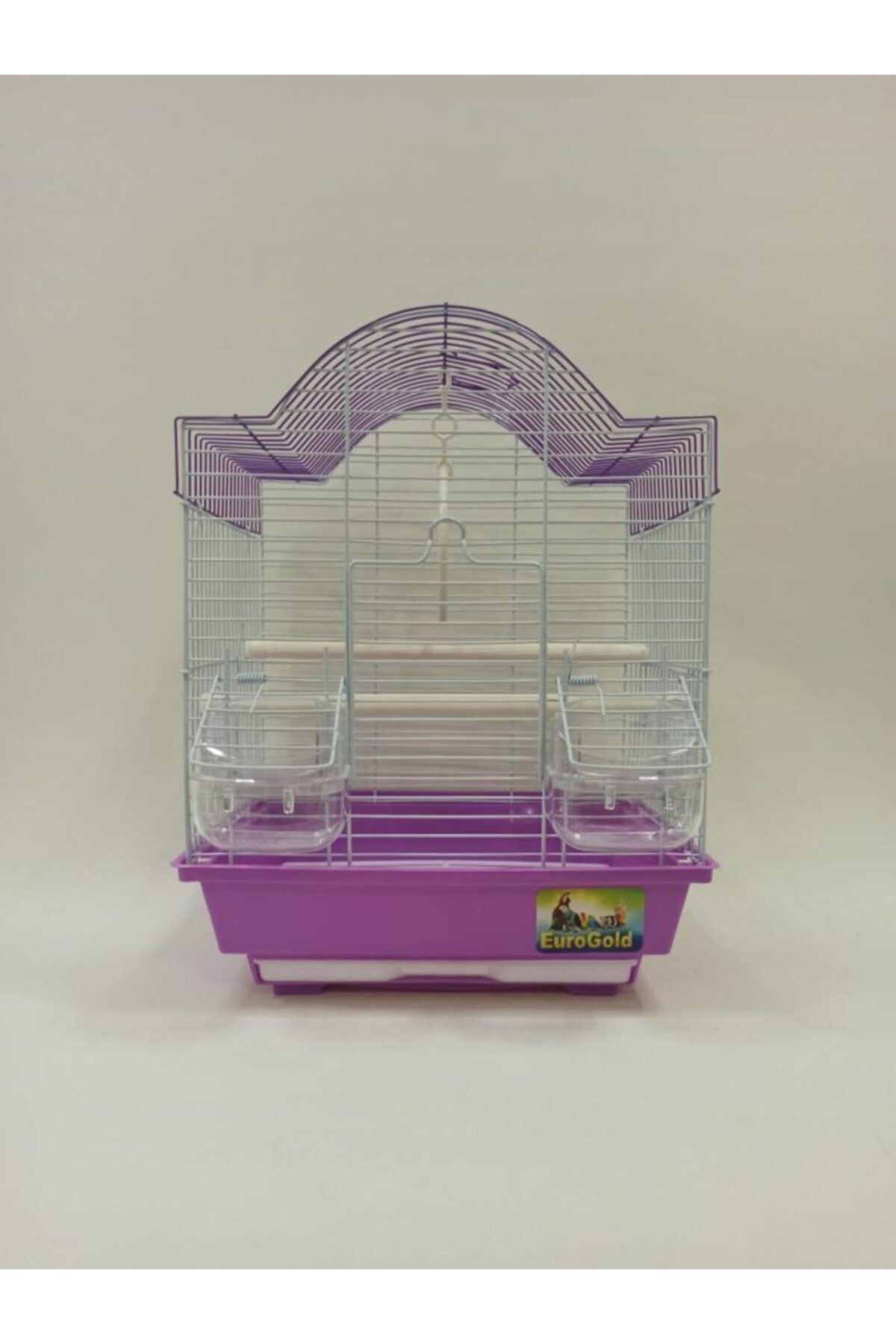 Pets cage near me 2025