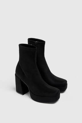 pull and bear platform bot