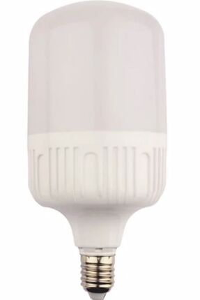 20w Led Ampül Beyaz Işık YL951143