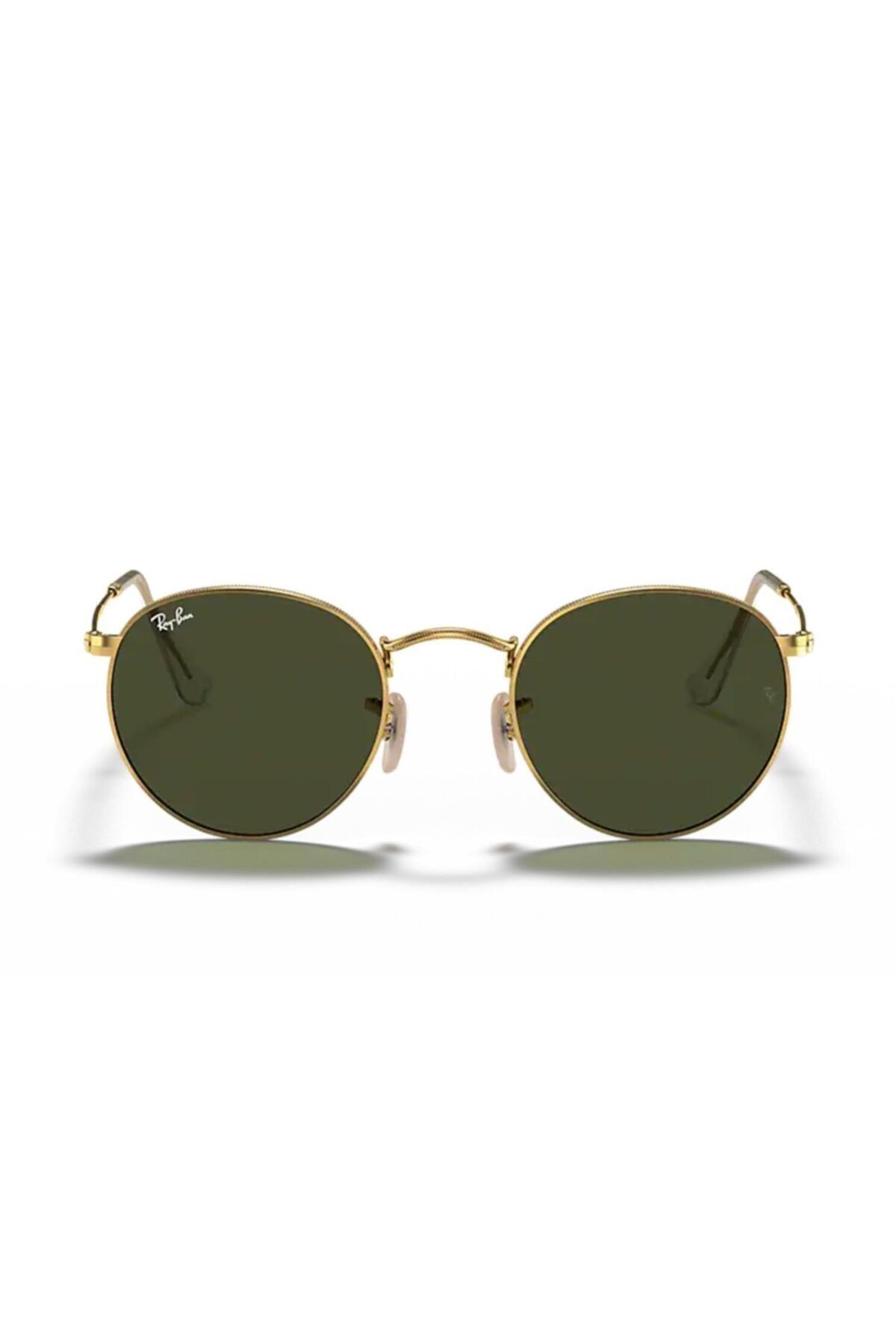 عینک آفتابی ری بن RAY-BAN 0RB3447 001 50 G
