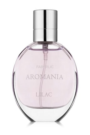 Aromania Lilac Edt 30 ml Kadın Parfümü 4690302336479 FAB3013