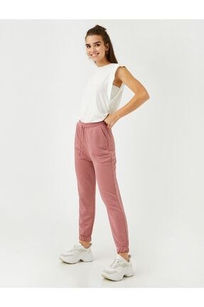 Sweat Bottoms 2KAK43653EK