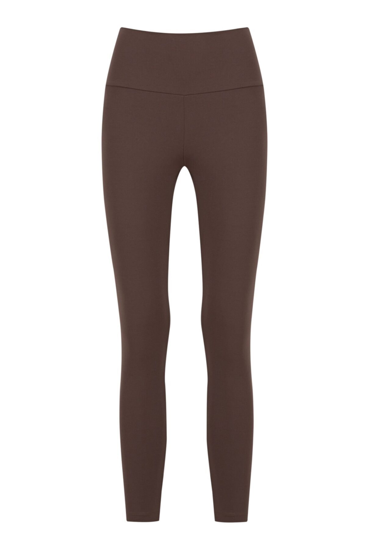 AQUELLA Push-up Toparlayıcı Tayt