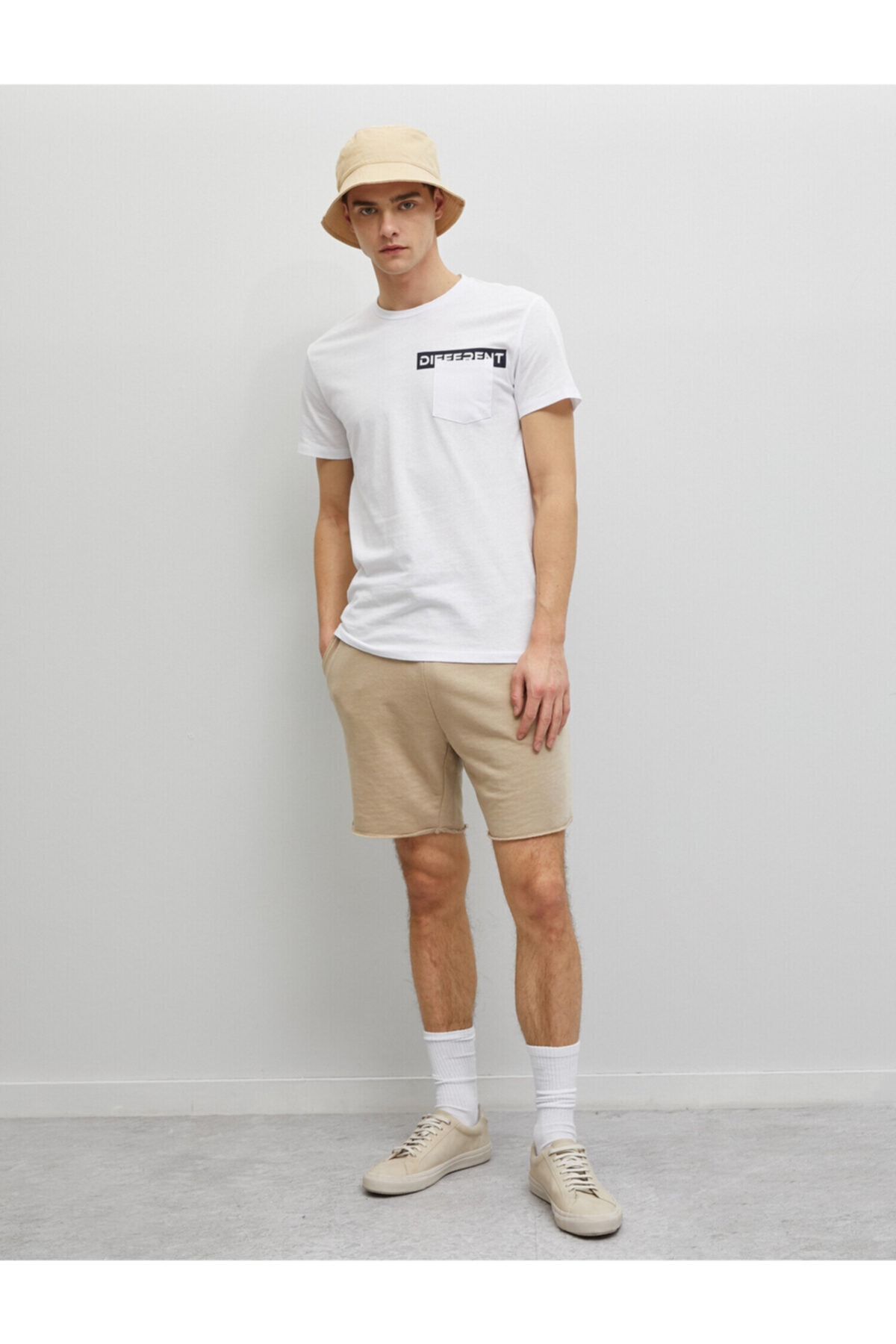 تیشرت کوتون TYC00108136726