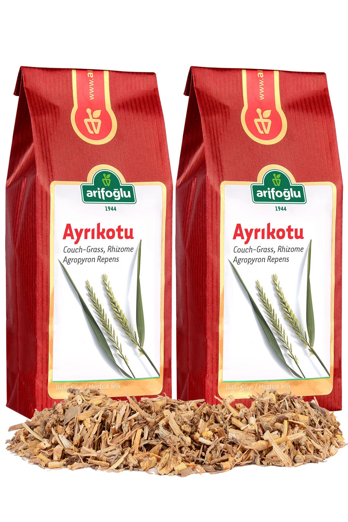 Arifo lu Ayr k Otu 80g 2 Adet Fiyat Yorumlar arifo-lu-ayr-k-otu-80g-2-adet-fiyat-yorumlar