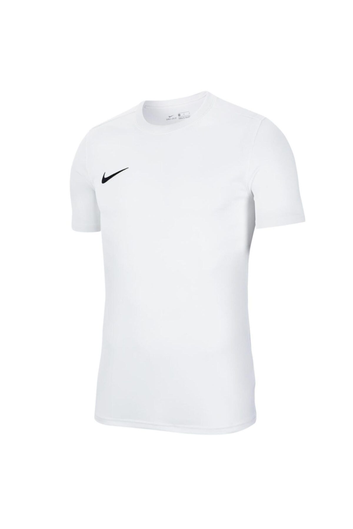 White cheap nike t