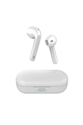 Bluetooth Kulaklık Btk-zr52 Kablosuz Kulak Içi Kulaklık Bulutut HZRYKİi10621