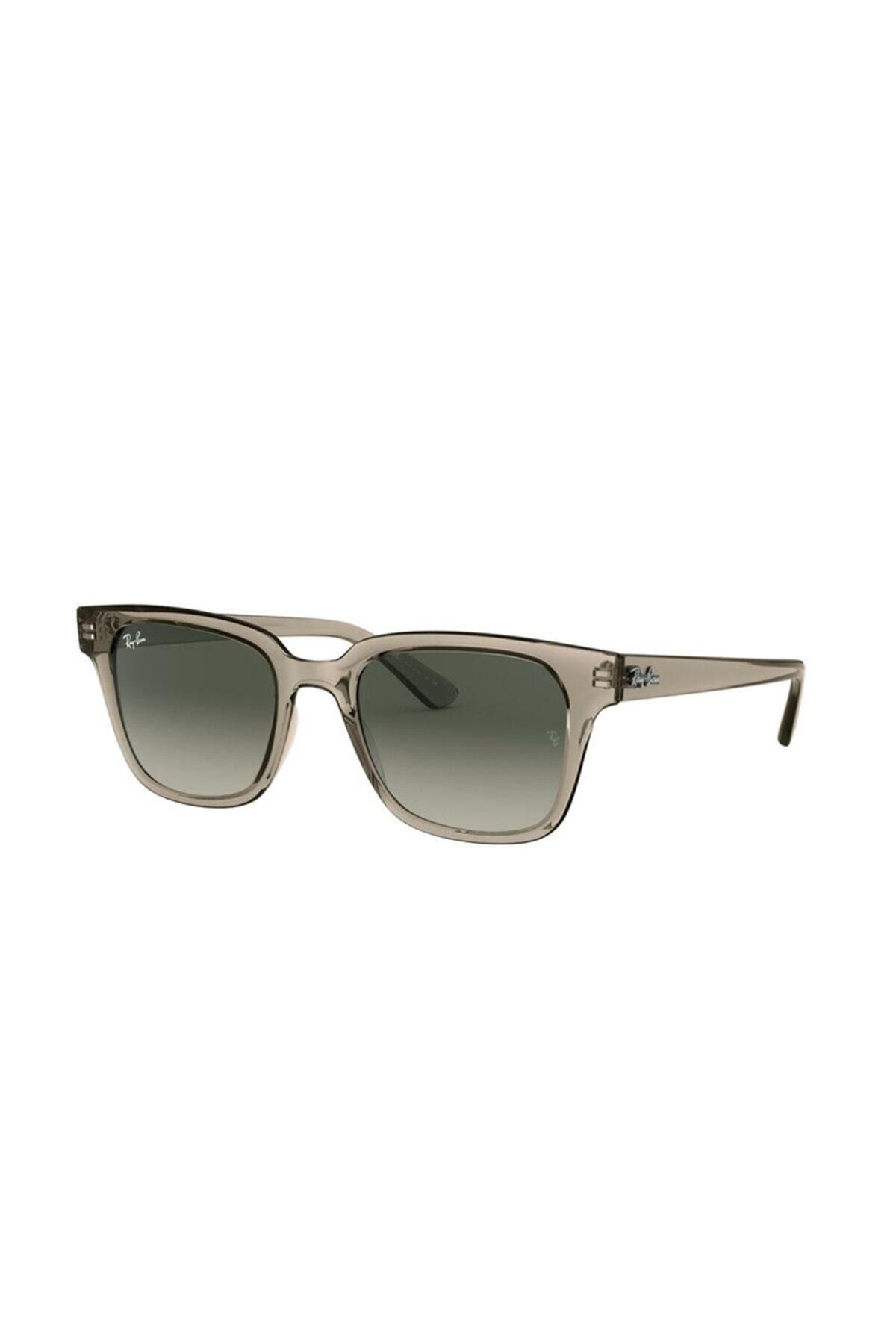 Ray-Ban Unisex Güneş Gözlüğü 0RB4323-64497151