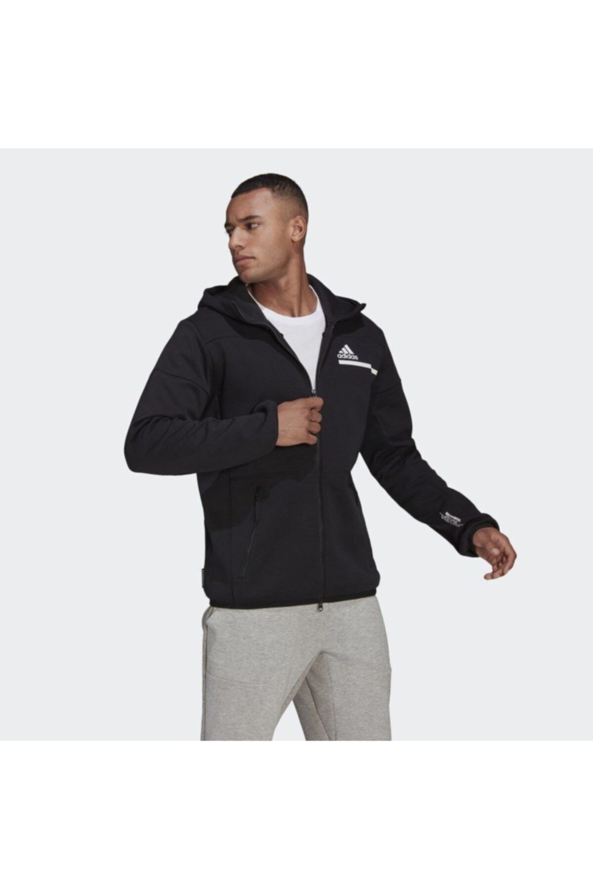 Sale \u003e gq6205\u003e in stock OFF-57%
