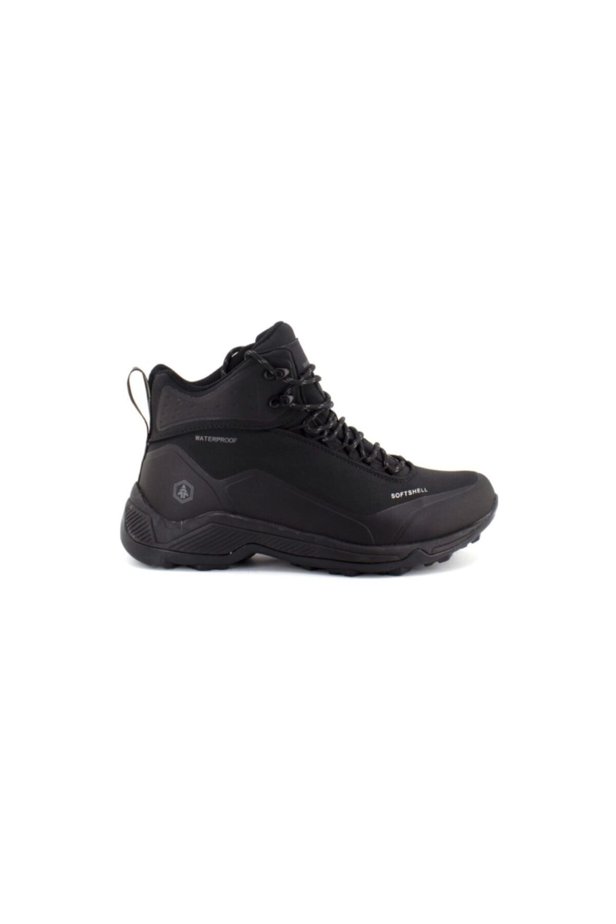 دریمود Bond M Boots Men 101 21664-m-1