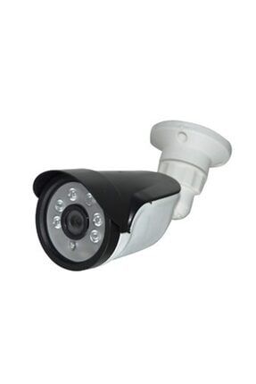 2 Mp Full Hd Güvenlik Kamerası 454878