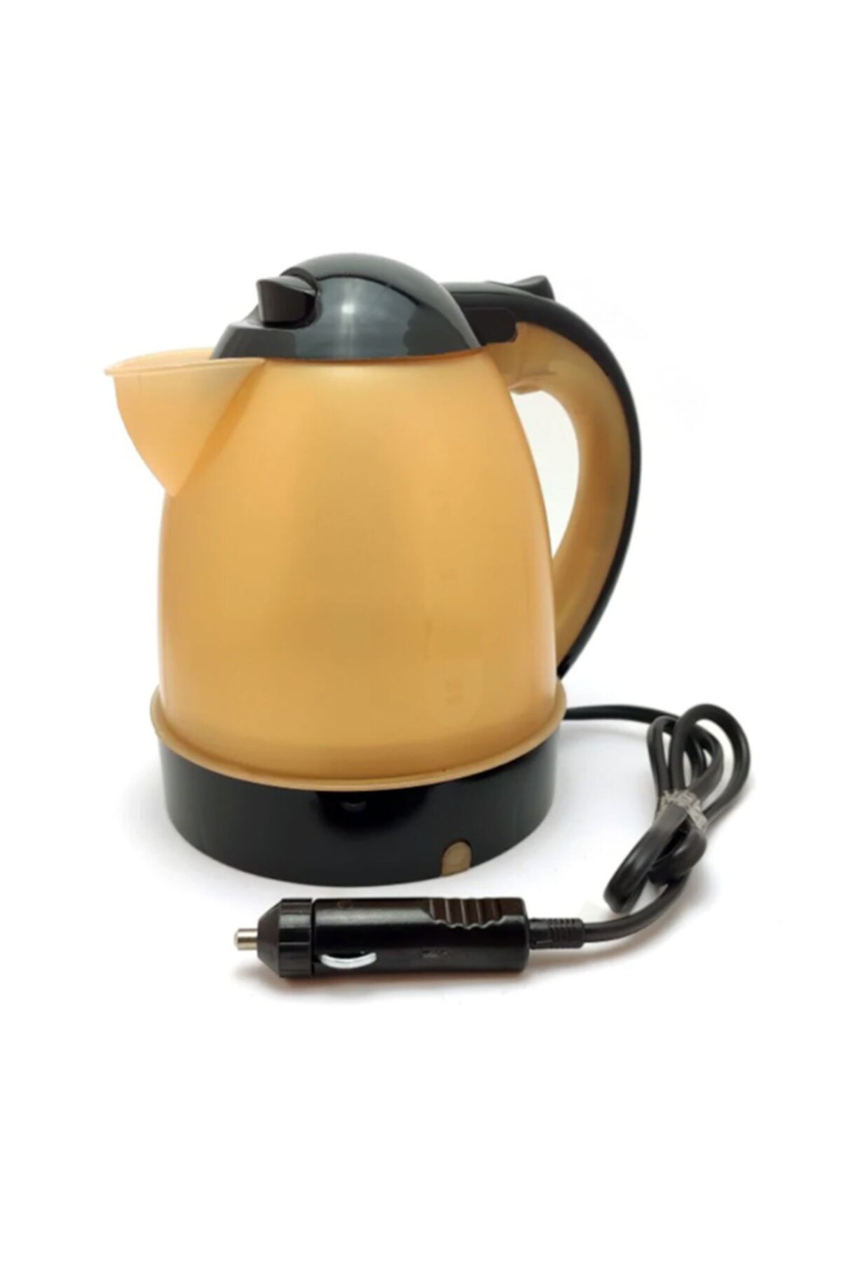 Kent kettle 2025