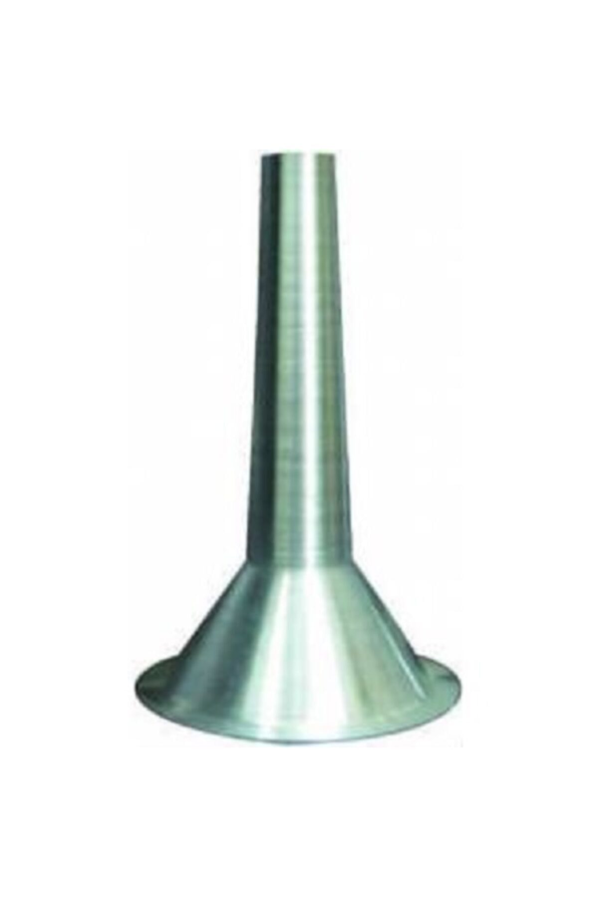 Emir Endüstriyel Mutfak Emir Kıyma Makinesi Sucuk Hunisi 12 No