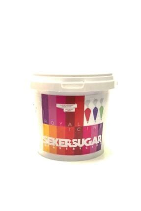 Şeker Sugar Royal Icing (500 Gr) ROYAL ICING