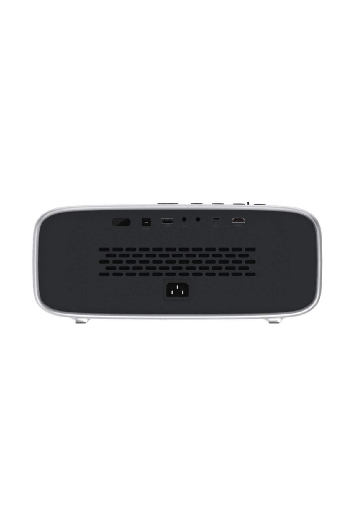 Philips-Neopix Ultra 2Tv Plus - Fullhd Android Lcd Projection 4