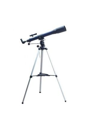 78-79100 Astronomik Teleskop 1738459