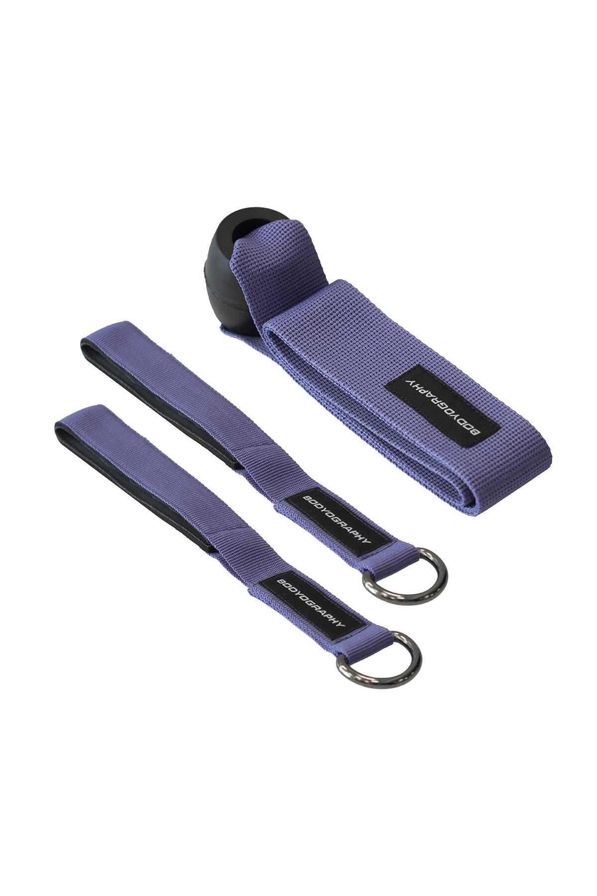 q6brpzkrkeagzm q6brpzkrkeagzm