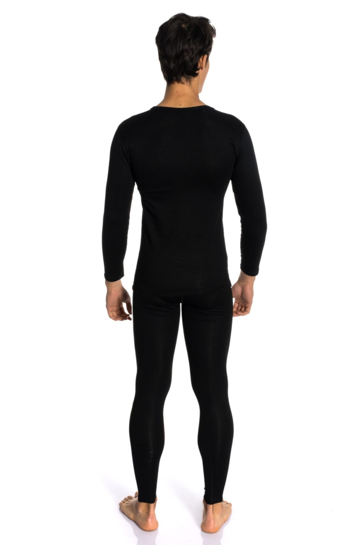 complete the look image