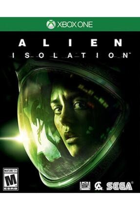 Alien Isolation Xbox One 1281