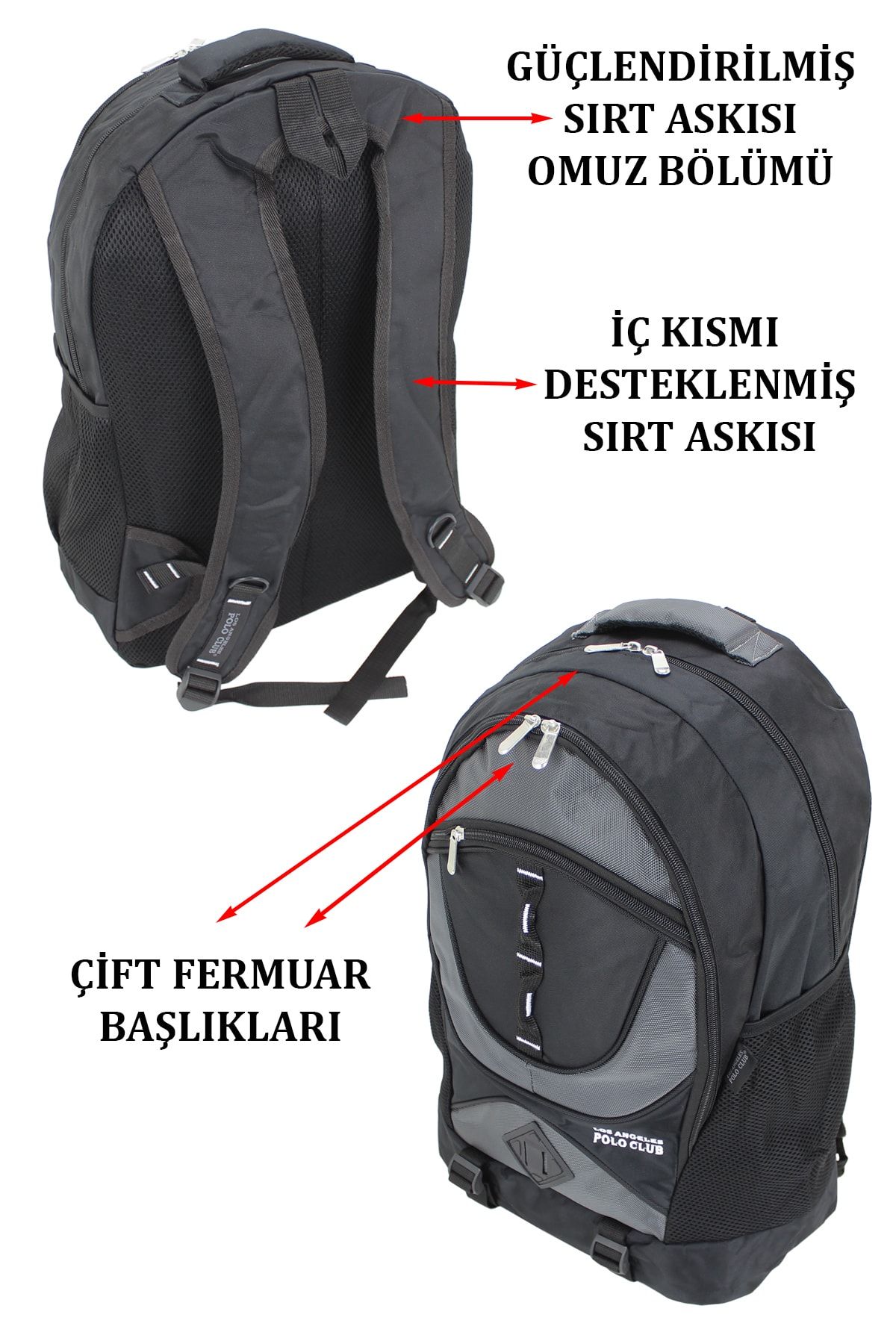 Polo laptop 2025 bag price
