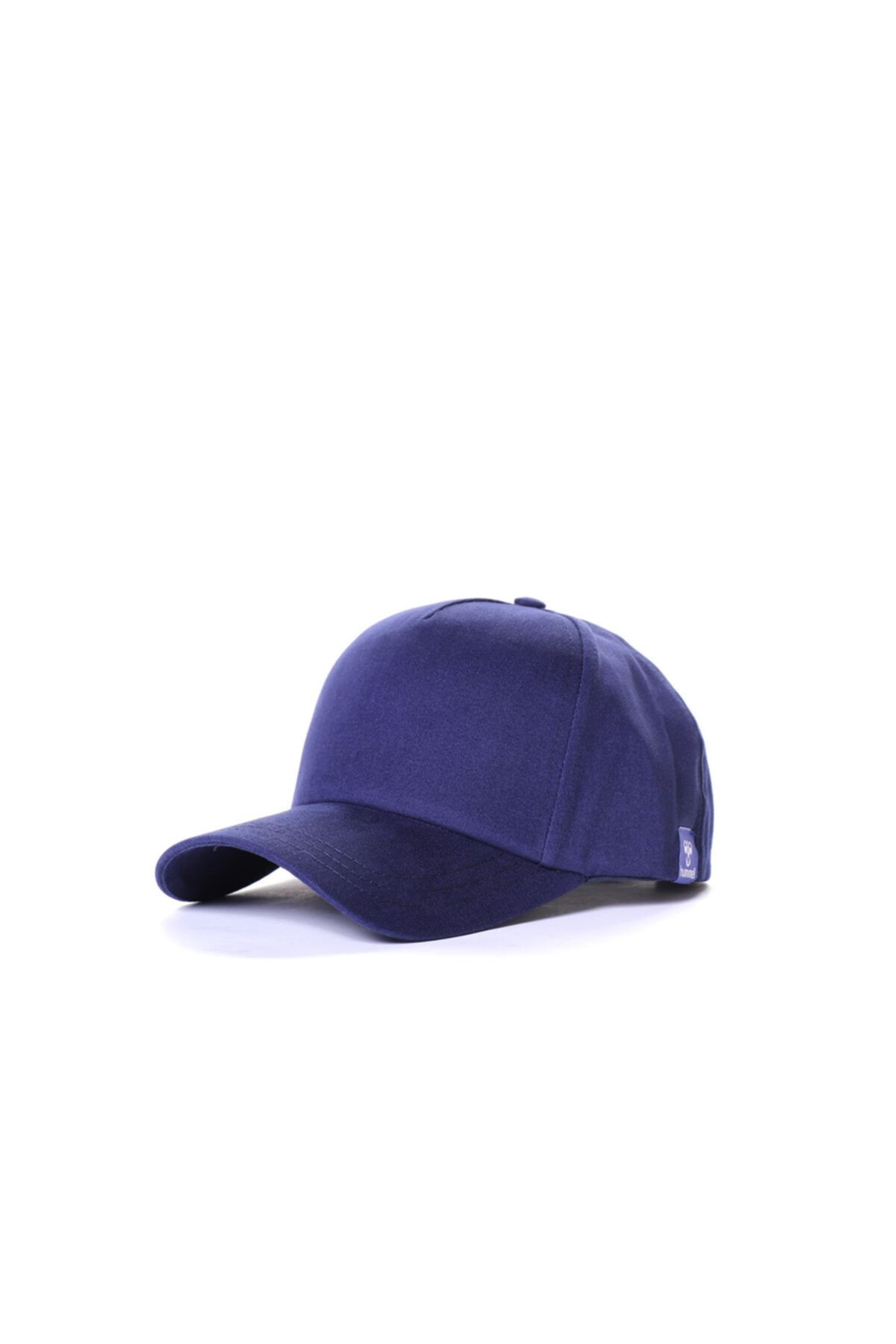 HUMMEL کلاهک Hmlden