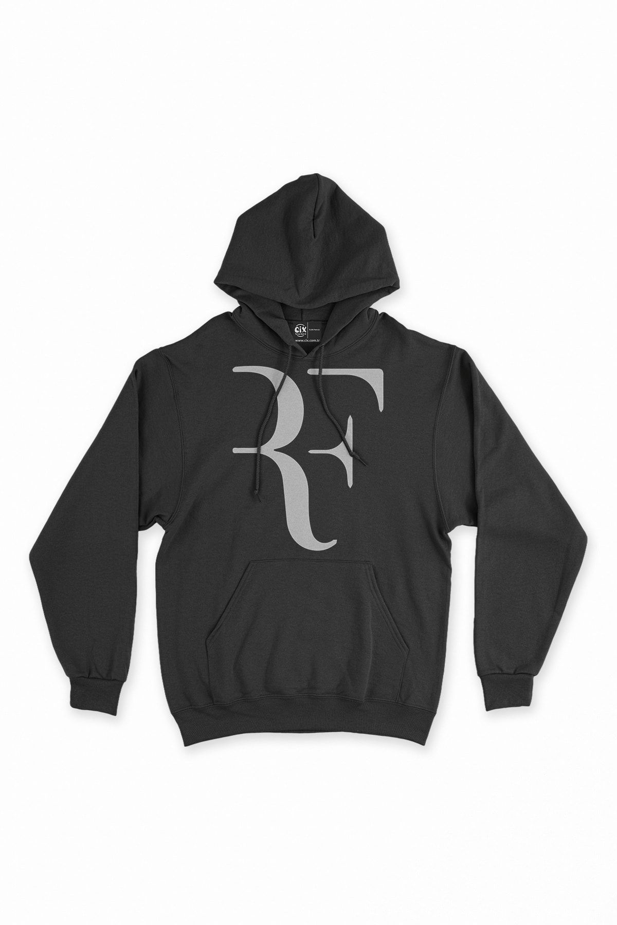 Roger federer hoodie hot sale