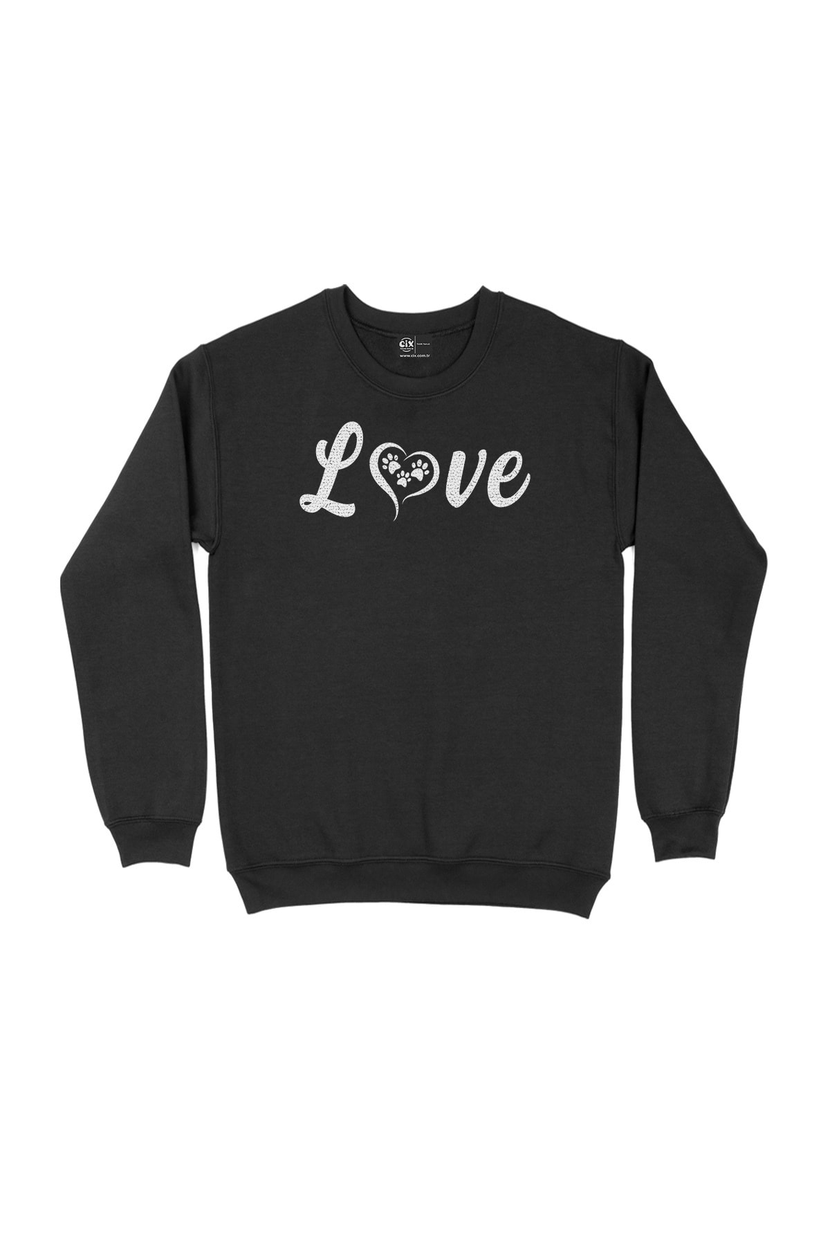 سيكس سويتشيرتات