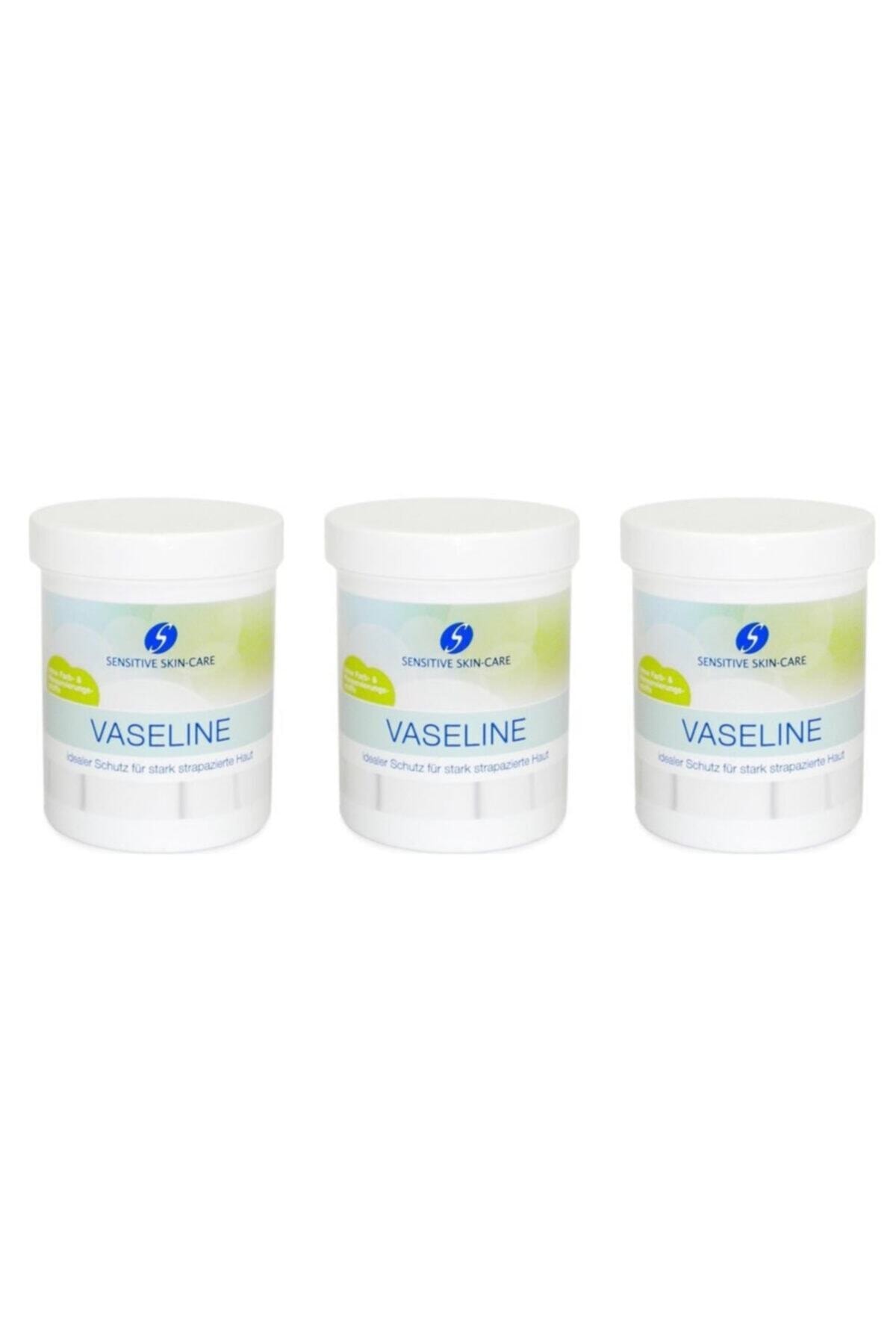 کرم دست  dop4120185igo