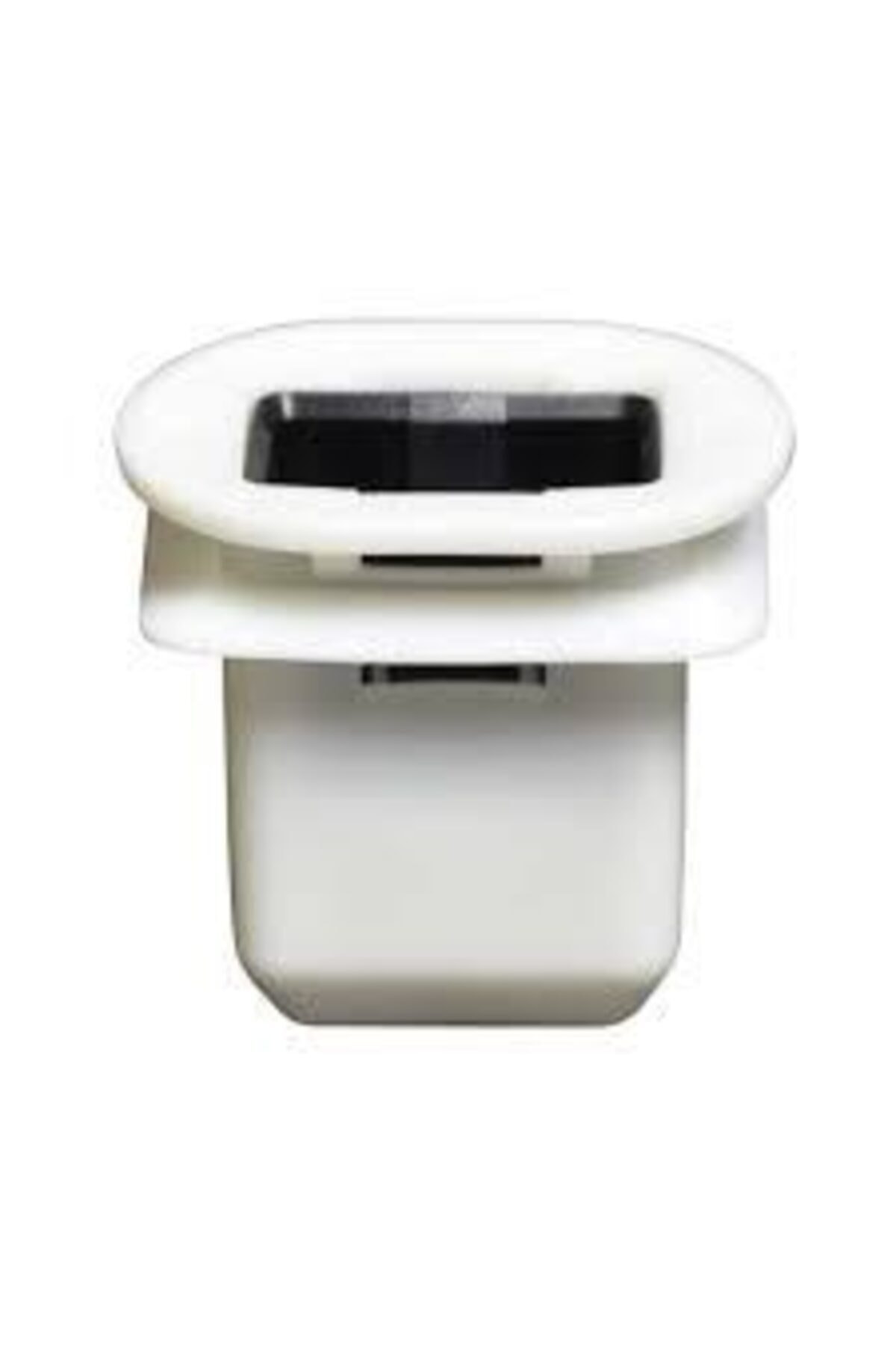 Genel Markalar Arka Koltuk Klipsii 4L0886373 VW Seat Audi Q7 A4 S4 A5 A6 RS4 RS5 RS6 RS7 Uyumlu 1 Adet