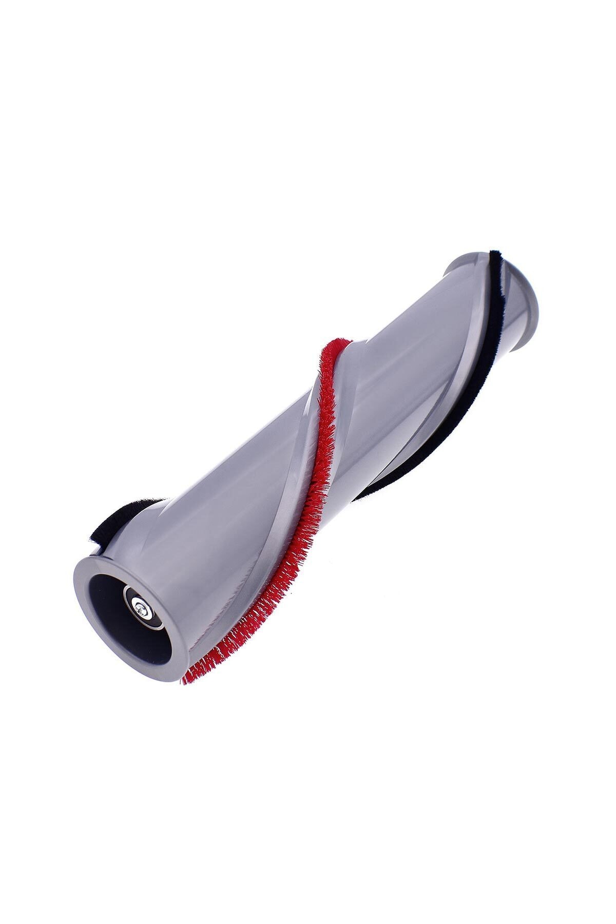 1 Adet Dyson V11 Şarjlı Dikey Süpürge Uyumlu Rulo Fırça Aksesuarı