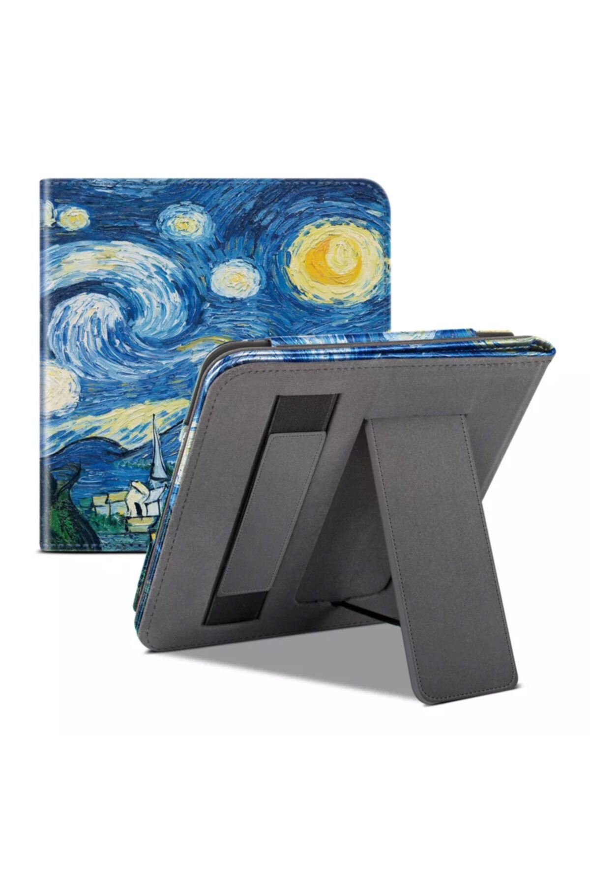kobo Sage 8" E Kitap Okuyucu Kılıfı