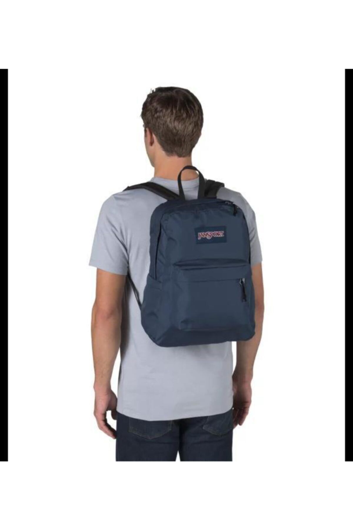 Jansport deals one utama