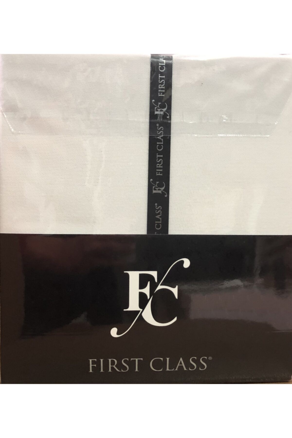 First Class-Firstclass Liquid Proof Fitted Mattress 4
