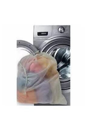 Çamaşır Filesi 40x60 EKPASA-4566