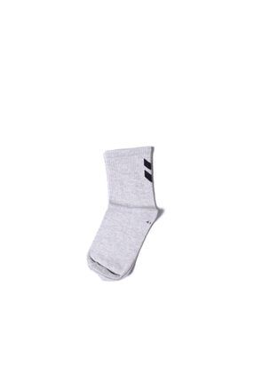 Hmlharome Short Socks 970185_2006_8