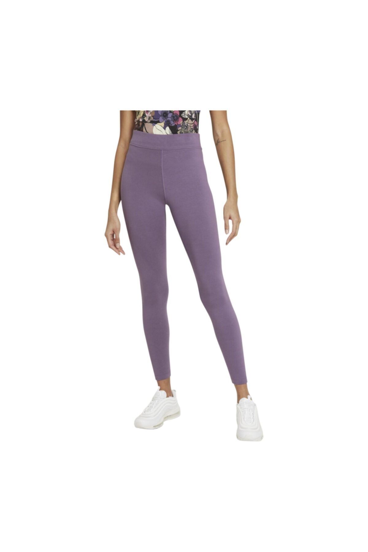 Spring Sale: All Items (Preview) Purple Cold Weather Tights & Leggings. Nike .com