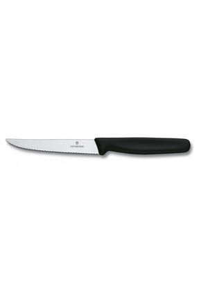 Inox 5.1233.20 Steak-biftek Bıçağı VT 5.1233.20